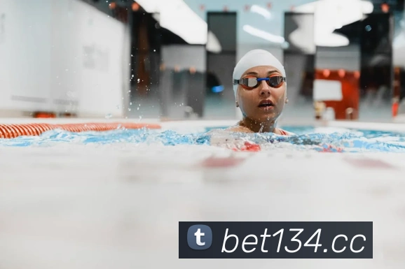 bet365com品牌故事
