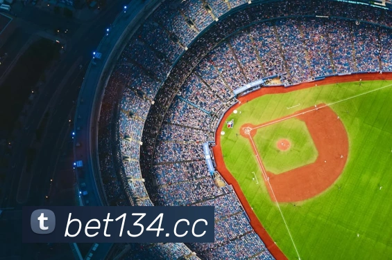 bet365comAPP 体育赛事宣传图
